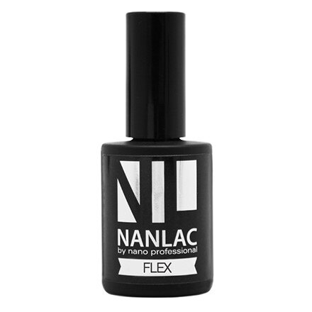 Топ Flex, Nano Professional, 950 руб.
