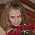 Натали Усольцева
