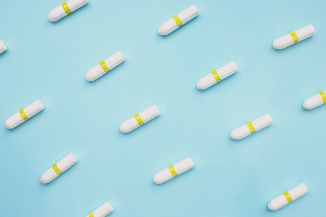 This simple 5-minute exercise will save you pain during your period: everyone should know that!