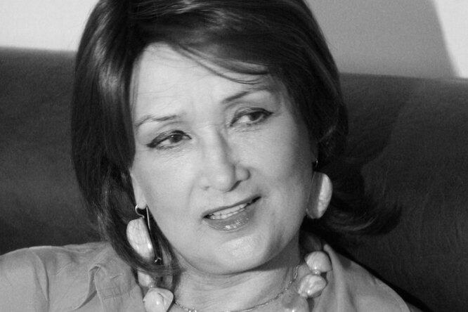 Умерла в больнице звезда фильмов «Тихий Дон» и «Любовь земная» Зинаида Кириенко Умерла в больнице звезда фильмов «Тихий Дон» и «Любовь земная» Зинаида Кириенко