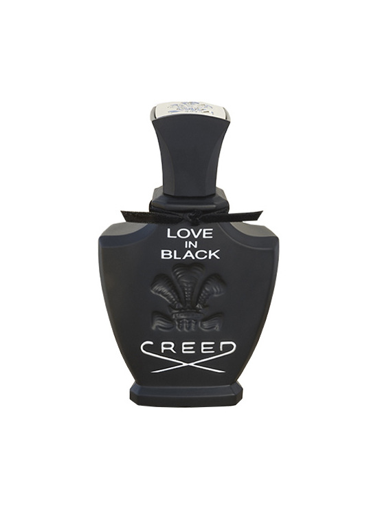 Love In Black, Creed, 26939 руб.
