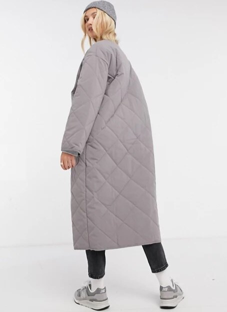ASOS DESIGN, 5790 руб.