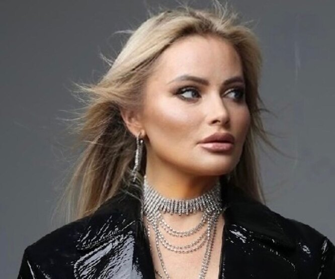 «Бойфренд оказался женатым»: Дана Борисова заявила об испорченном отдыхе