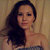 Маргарита Стрельцова
