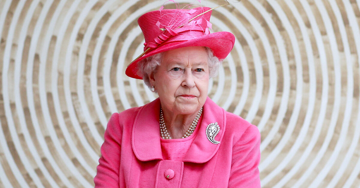 What Every Person Understands in Maturity: A Wise Quote from Elizabeth II on Life’s Main Paradox