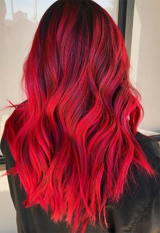 3 coloring taboos for women 45+: these hair shades will age you mercilessly 3 coloring taboos for women 45+: these hair shades will age you mercilessly