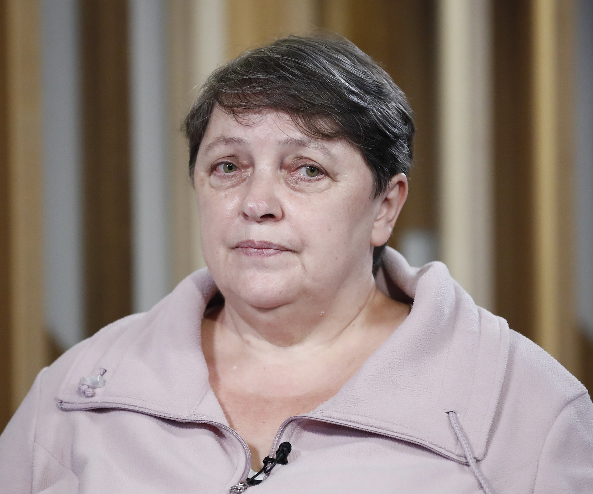 Летела с высоты 5200 метров: история выжившей в авиакатастрофе россиянки