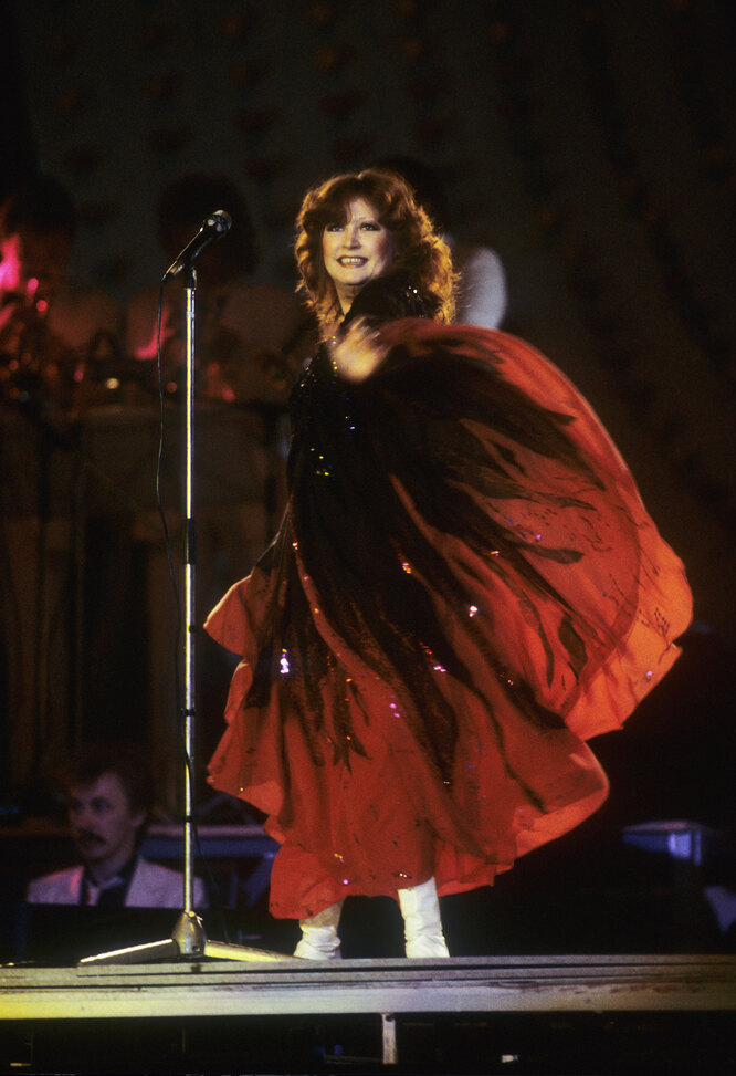 1984 