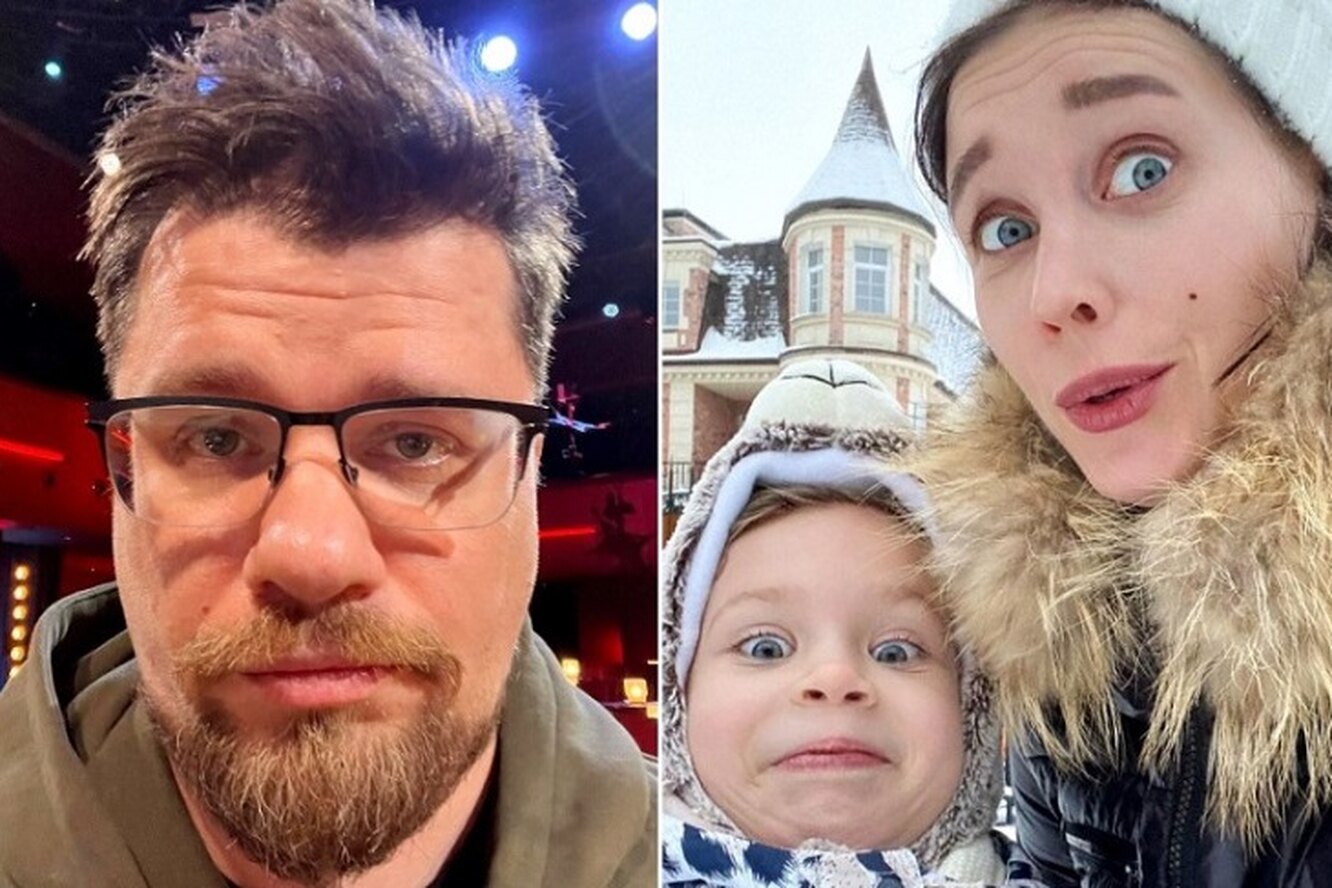 Отец гарика харламова фото. Брат гарика харламова. Гарик харламов с отцом. Харламов о лишнем весе. Отец гарика харламова.