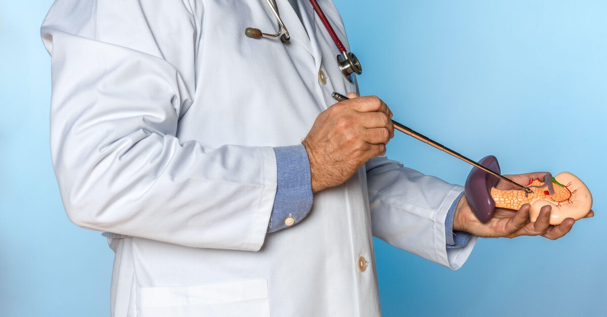 Four Signs of the Most Dangerous Type of Cancer: You Need to Know Them!
