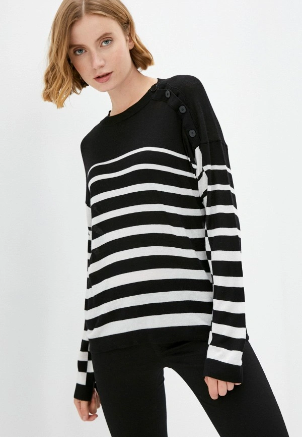 United Colors of Benetton sweater, 1650 rubles.