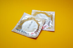 Ситуация SOS: что делать, если порвался презерватив
