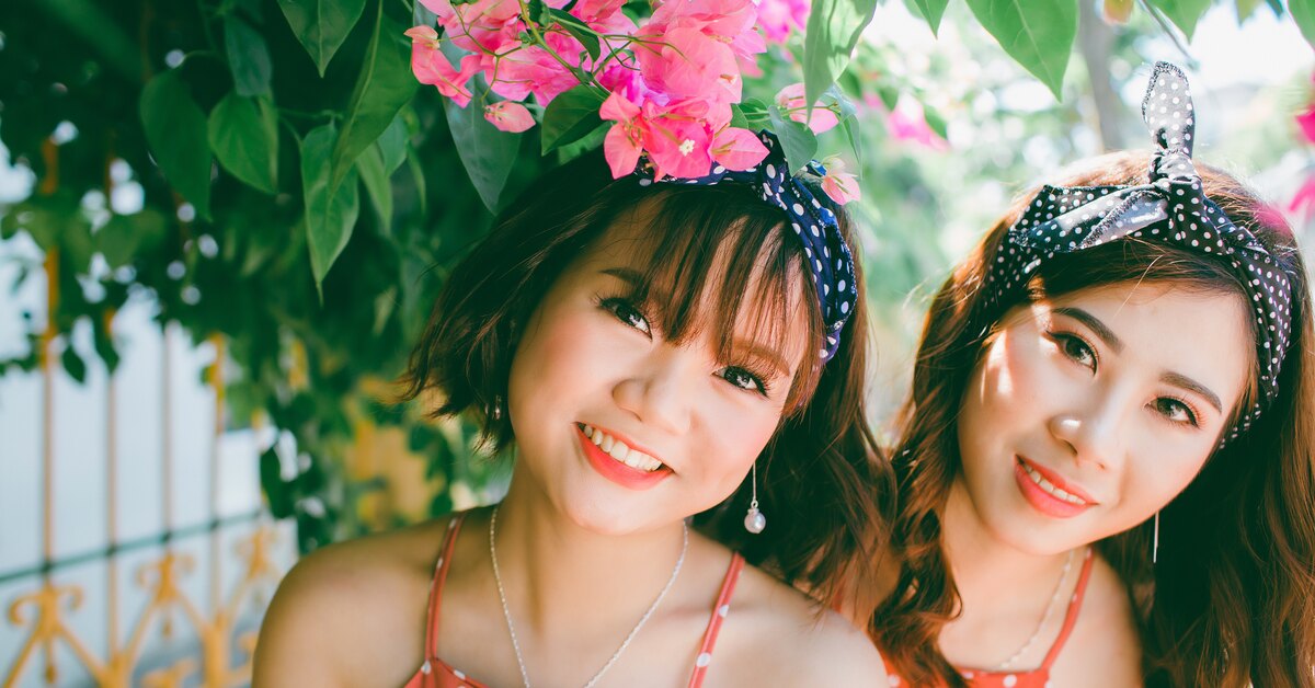 What and how to eat so as not to age: 3 unusual secrets of Japanese youth