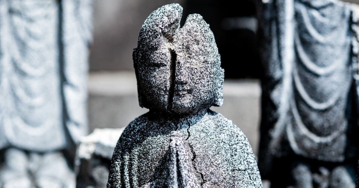 The wind blew in my head: 4 daily habits that quietly destroy our brains day after day