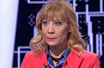 «Он жил в Мариуполе»: звезда фильма «Брат-2» о том, как брата вывезли в Россию