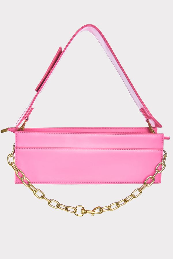 Love Republic bag, 2999 rubles.