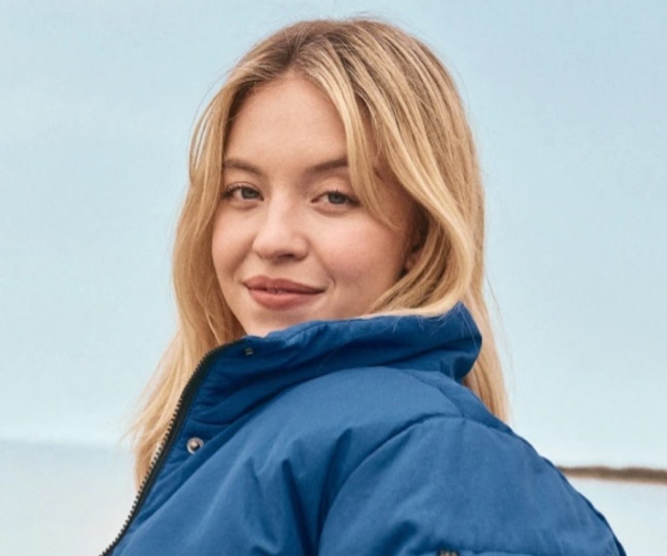 Мама преодолела со мной все падения: Сидни Суини расплакалась из-за номинаций на Эмми