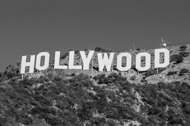 Черная сторона Голливуда: чудовищные случаи насилия в киноиндустрии