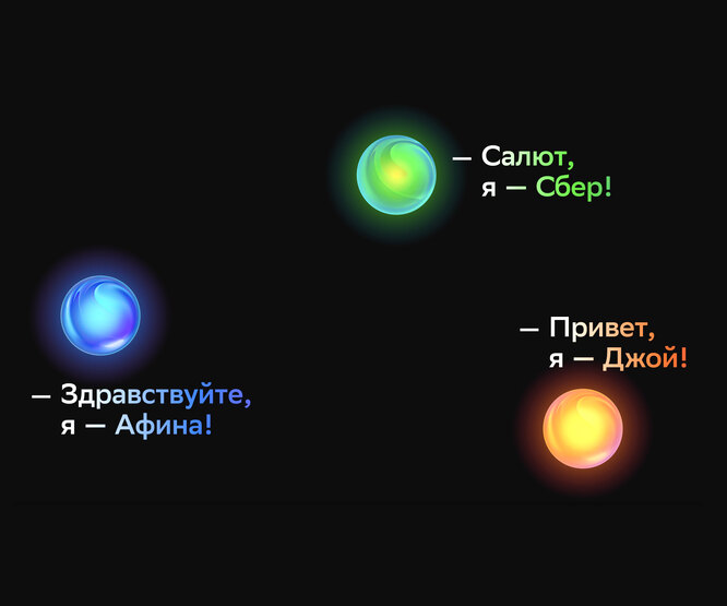 Ассистенты Салют создали плейлисты ко дню рождения Виктора Цоя в аудиосервисе Звук