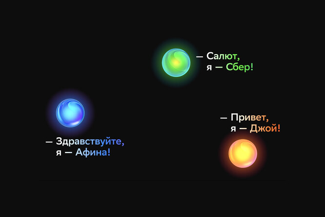 Ассистенты Салют создали плейлисты ко дню рождения Виктора Цоя в аудиосервисе Звук Ассистенты Салют создали плейлисты ко дню рождения Виктора Цоя в аудиосервисе Звук