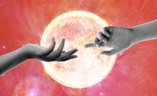 Гороскоп для всех знаков зодиака на понедельник, 4 июля