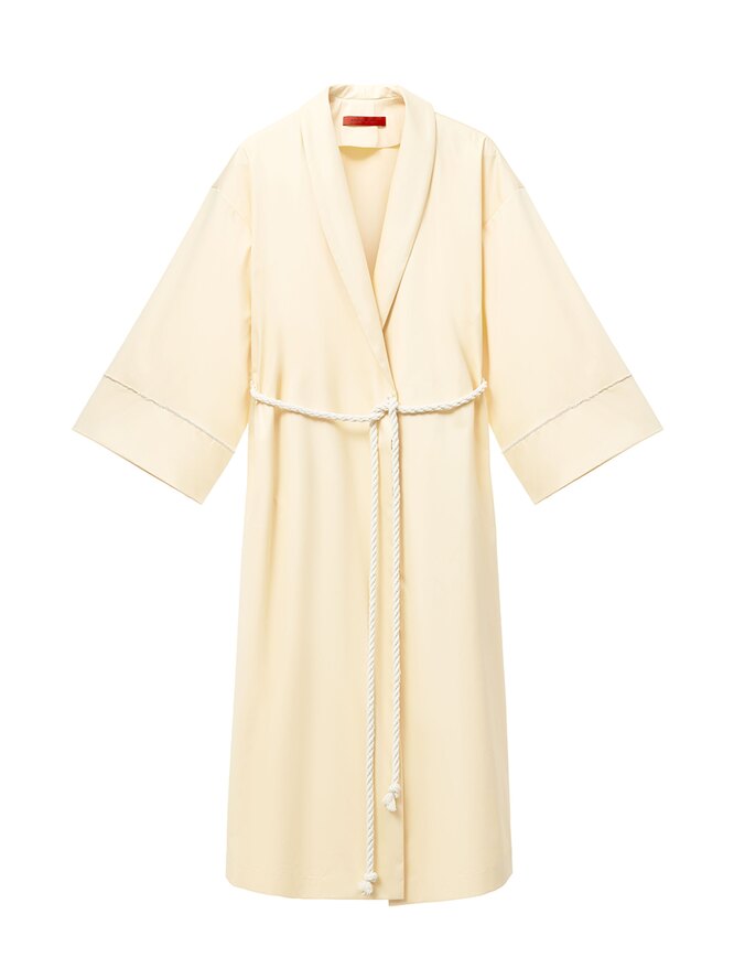 Dress Golovina Mari, 26000 rubles.