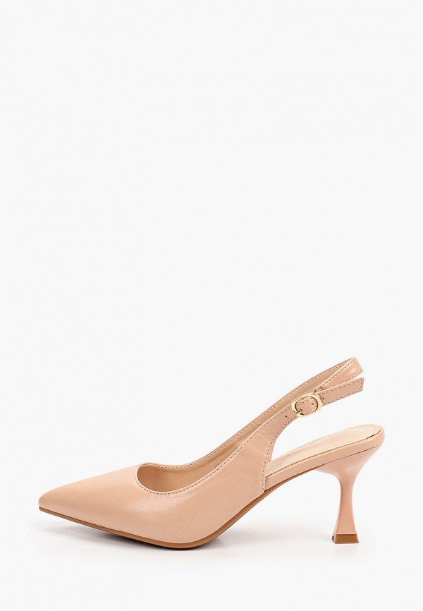 Aldo shoes, 11990 rubles.