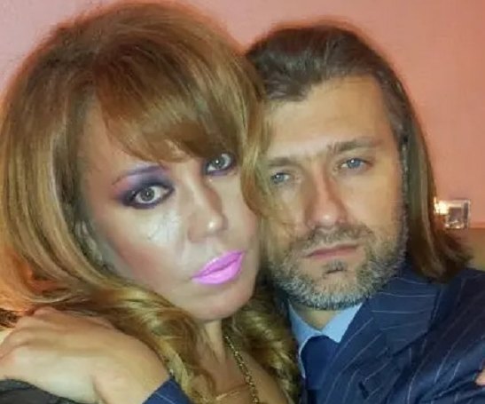Я вернулась к бывшему возлюбленному: Азиза не дождалась молодого мужа, уехавшего в Италию