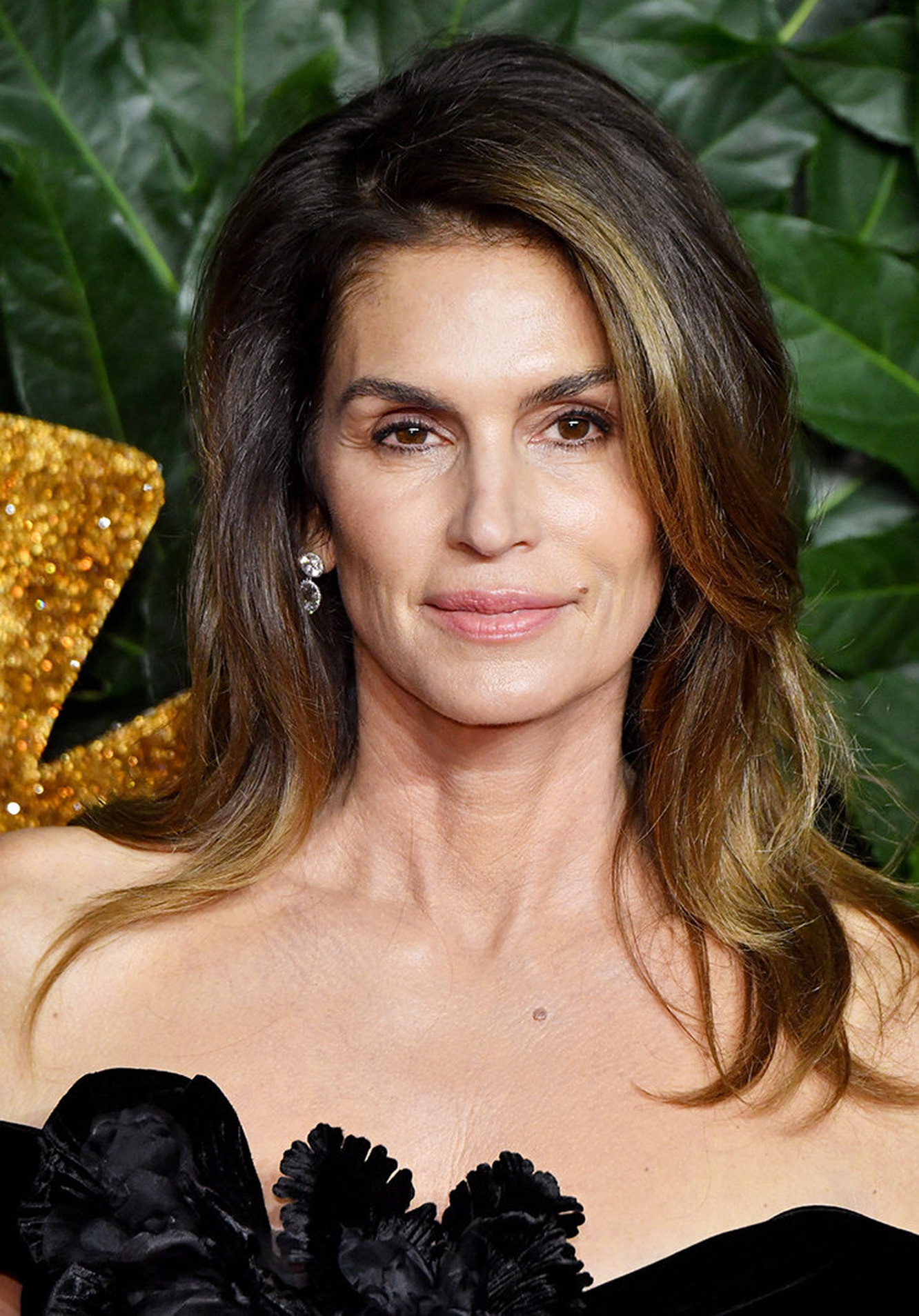 синди кроуфорд. как выглядит сейчас синди. синди кроуфорд. как выглядит сейчас синди. синди кроуфорд.