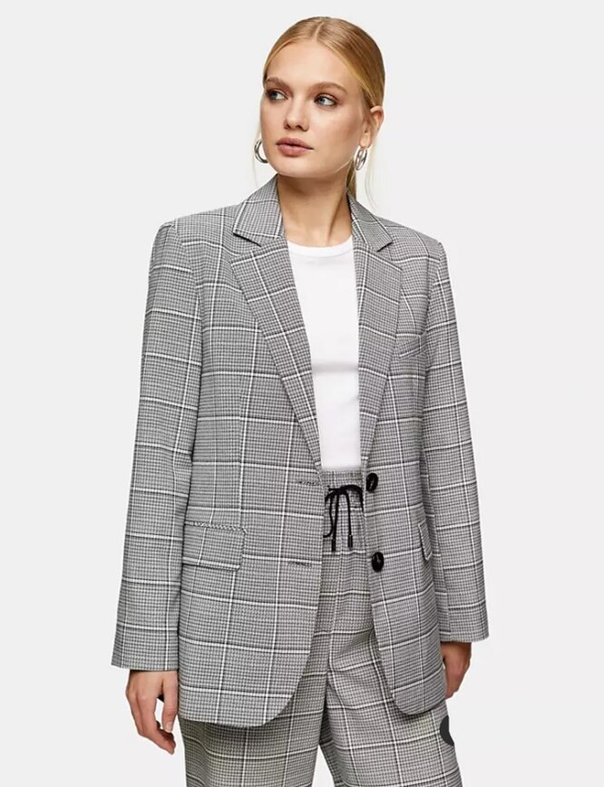 Topshop, 2190 руб.