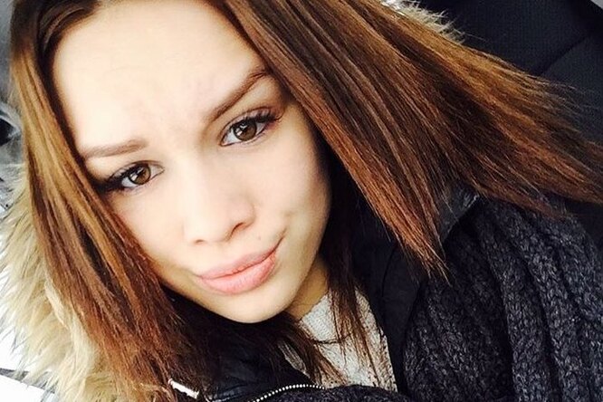 Диана Шурыгина показала свою больничную палату и рассказала, что едет домой Диана Шурыгина показала свою больничную палату и рассказала, что едет домой