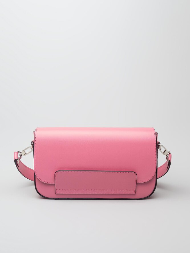 Veske bag, 10200 rubles.