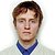 Александр Носиков