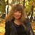 Екатерина Телегина
