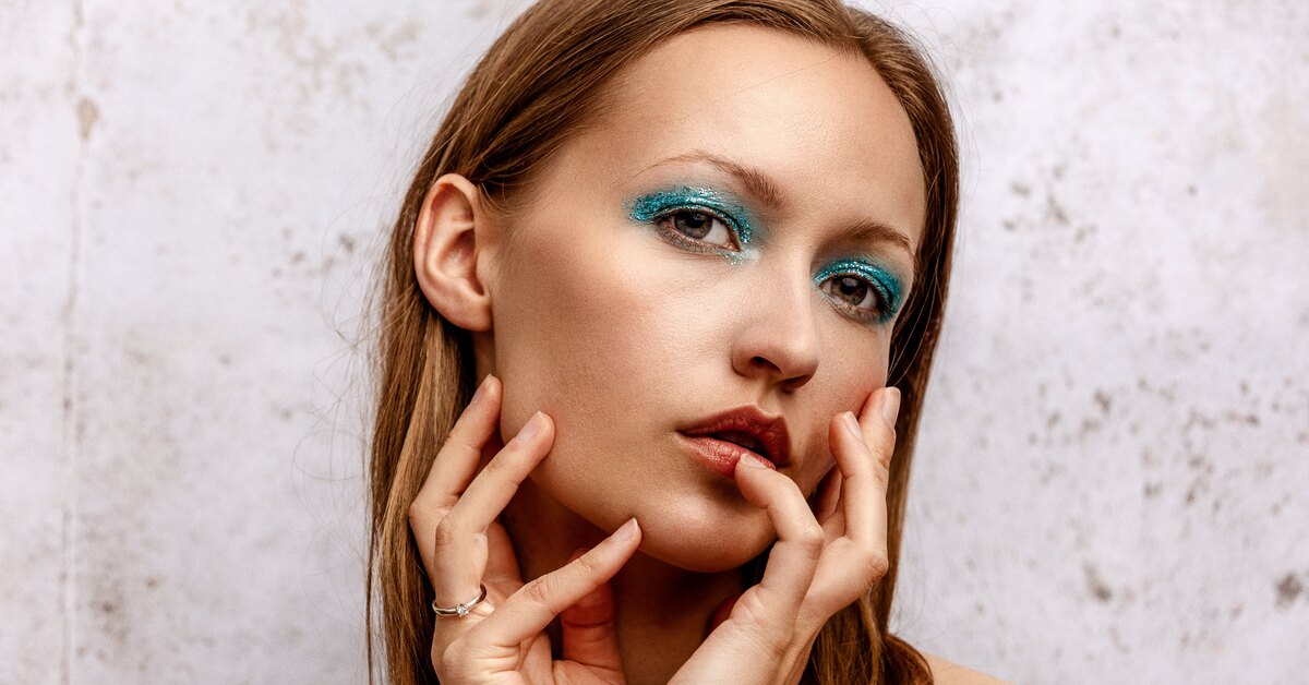 3 golden makeup rules for the coming century: with them you will be transformed in an instant