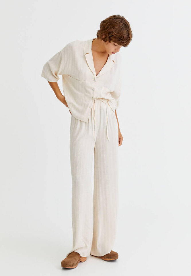 Pull&Bear, 2599 руб.