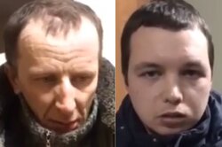 Педофилов, изнасиловавших и убивших 5-летнюю Веронику из Костромы, приговорили к пожизненному сроку