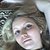 Анна Бурлякова