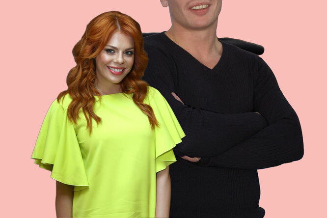 Surprisingly Close: You Didn’t Know These Stars Are Siblings