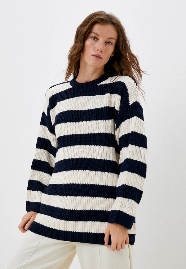 The basic that everyone should have: 12 sweater vests for fall The basic that everyone should have: 12 sweater vests for fall