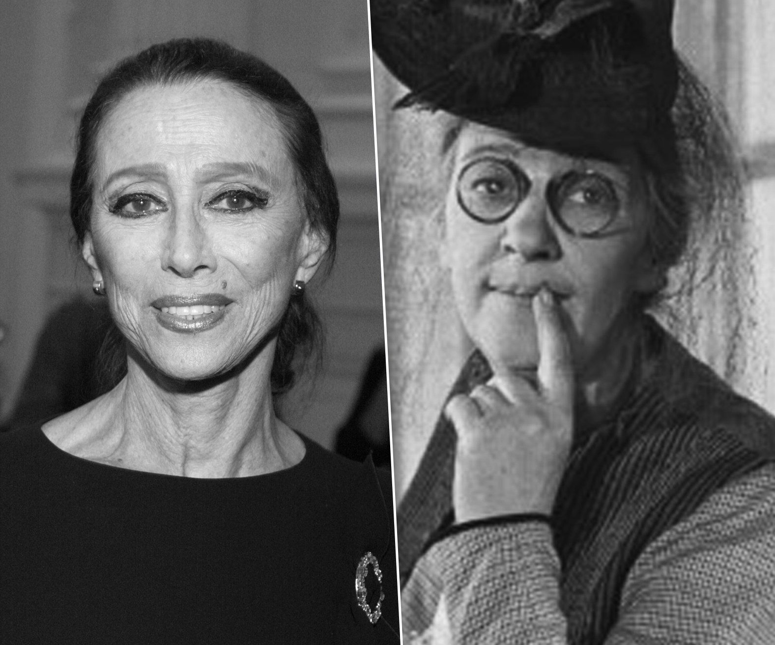 Майя Плисецкая, Фаина Раневская и другие легендарные советские чайлдфри