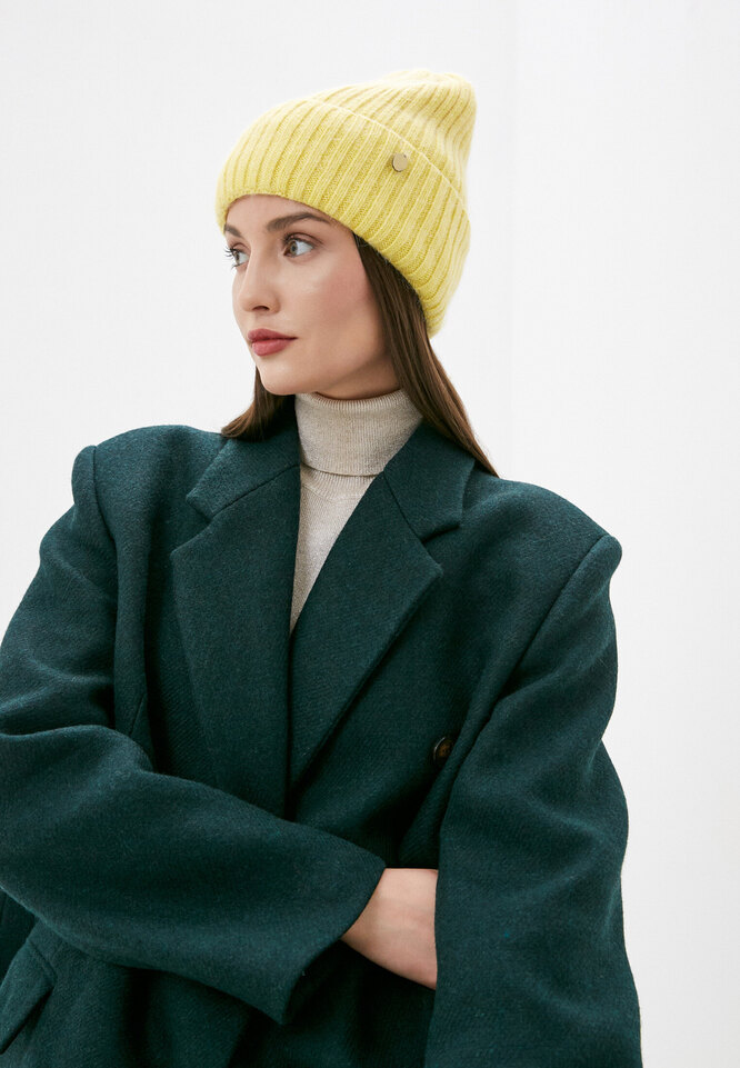 Win&Wool, 1079 руб.