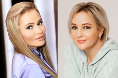 «Пристают к симпатичным!»: Дана Борисова резко высказалась о Татьяне Булановой