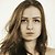 Екатерина Немыкина