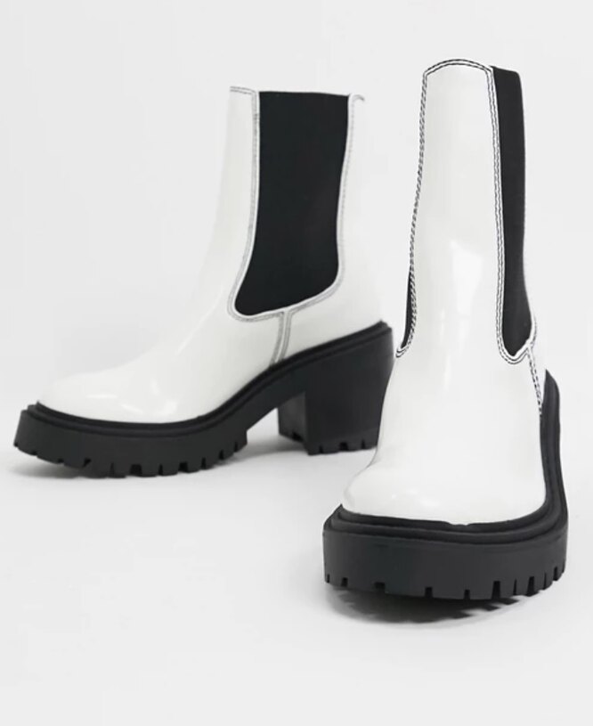 ASOS DESIGN, 3090 руб.