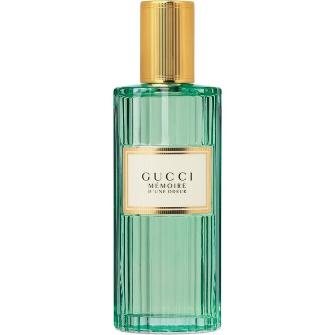 Gucci Memoire D'une Odeur, 5510 руб.