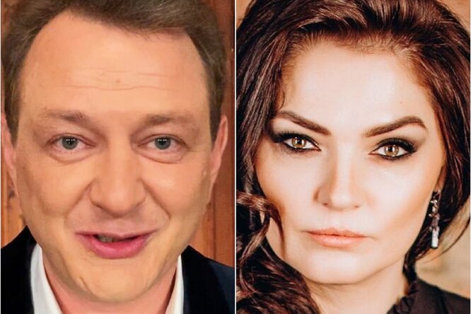 Битва экстрасенсов самое интересное и захватывающее. Смотреть фото Битва экстрасенсов самое интересное и захватывающее. Смотреть картинку Битва экстрасенсов самое интересное и захватывающее. Картинка про Битва экстрасенсов самое интересное и захватывающее. Фото Битва экстрасенсов самое интересное и захватывающее