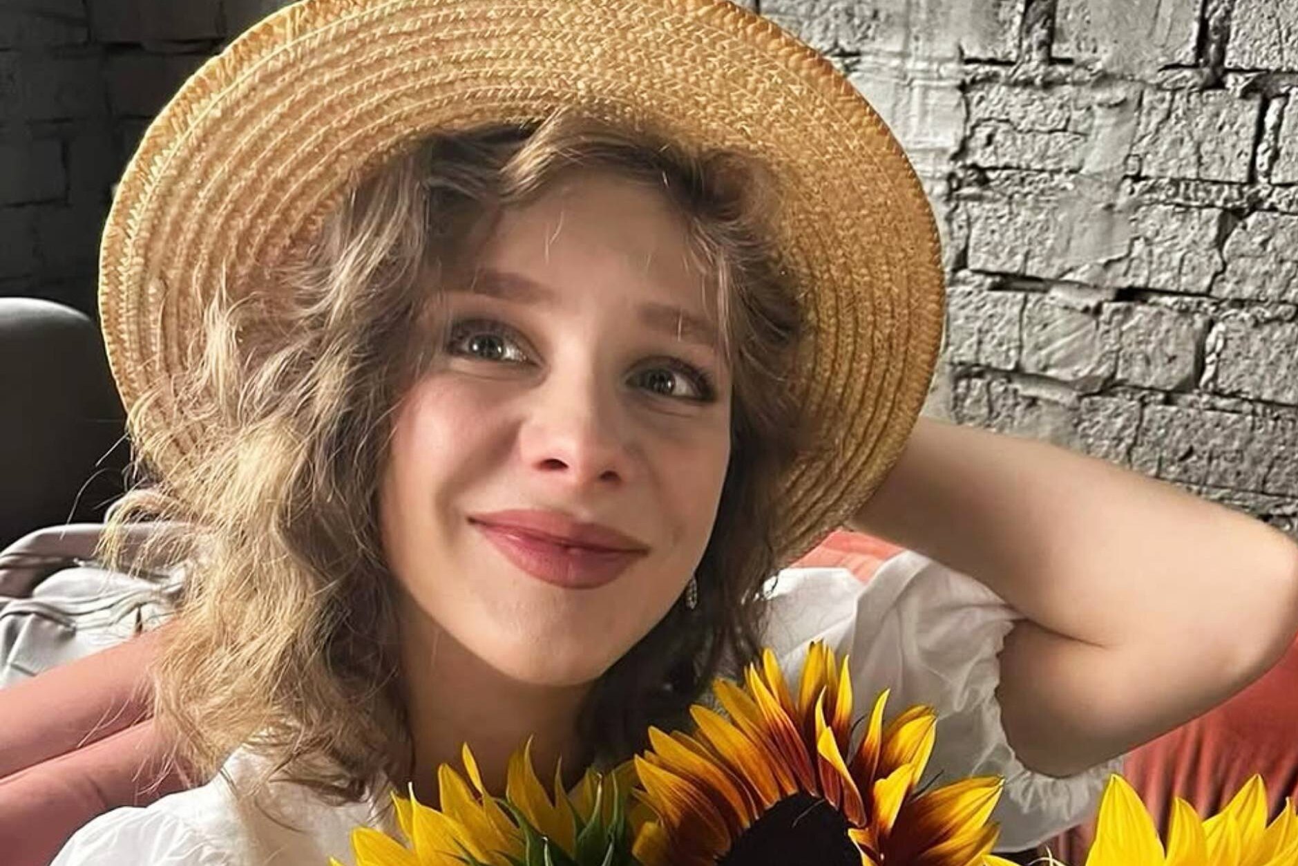 «Финал оборвался на незавершенной истории любви»: Лиза Арзамасова заявила о новом сезоне «Папиных дочек»