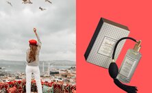 Турецкие ароматы: главные хиты и бренды парфюмерии, которые ты должна знать