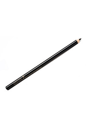 Контурный карандаш для глаз Le Crayon Kh&#244;l Black Carat от Lanc&#244;me, оттенок №024